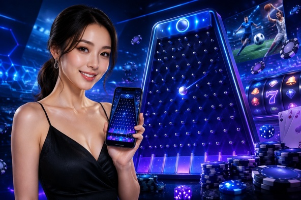 uv666