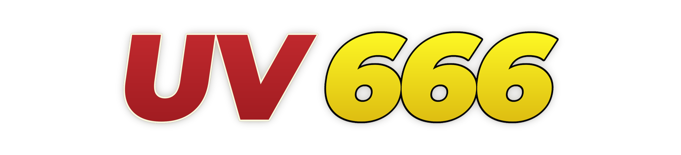 uv666